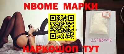 твердый Бугуруслан