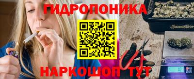 МДПВ Каменск-Шахтинский