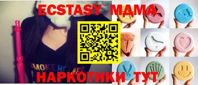 скорость Будённовск
