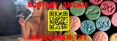 скорость Будённовск