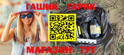 скорость Будённовск